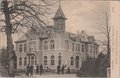 BAARN-Het-nieuwe-Raadhuis