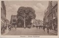 HAARLEM-Groote-Houtstraat