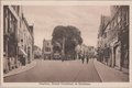 HAARLEM-Groote-Houtstraat-en-Gierstraat