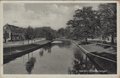 HAARLEM-Kinderhuissingel