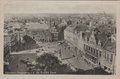 HAARLEM-Panorama-v.-a.-de-Groote-Kerk