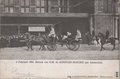 AMSTERDAM-4-februari-1904.-Bezoek-van-H.M.-de-Koningin-Moeder-aan-Amsterdam