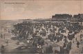 SCHEVENINGEN-Strandgezicht