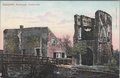 HAARLEM-Ruine-van-Brederode