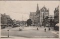 HAARLEM-Groote-Markt-met-St.-Bavo