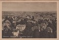 HILVERSUM-Panorama-van-de-Raadhuis-toren-af