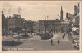 HAARLEM-Groote-Markt-met-Stadhuis