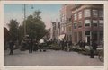 ALKMAAR-Bloemenmarkt