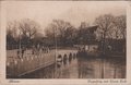 ALKMAAR-Bergerbrug-met-Groote-Kerk