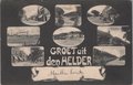 DEN-HELDER-Meerluik-Groet-uit-den-Helder