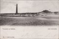 DEN-HELDER-Vuurtoren-en-Badhuis