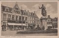 HAARLEM-Standb.-Laurens-Koster