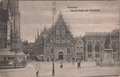 HAARLEM-Groote-Markt-met-Vleeschhal