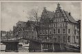 HAARLEM-Gravestenebrug-m.-oude-trapgevels