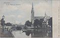 HAARLEM-R.-K.-Kerk-a-h-Spaarne