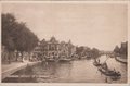 HAARLEM-Gezicht-op-t-Spaarne