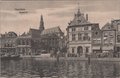 HAARLEM-Spaarne