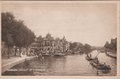 HAARLEM-Gezicht-op-t-Spaarne