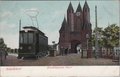 HAARLEM-Amsterdamsche-Poort