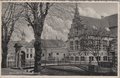 AMERSFOORT-Flehite-Museum