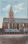 AMERSFOORT-St.-Joriskerk