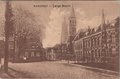 AMERSFOORT-Lange-Gracht