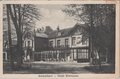 AMERSFOORT-Hotel-Birkhoven