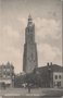 AMERSFOORT-O.L.V.-Toren