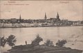 NIJMEGEN-panorama