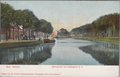 DEN-HELDER-Spoorgracht-met-Achtergracht-Z.-Z