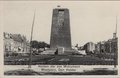 DEN-HELDER-Helden-der-Zee-Monument-Westplein