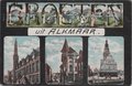 ALKMAAR-Meerluik-groeten-uit-Alkmaar