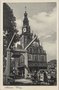 ALKMAAR-Waag