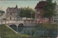 ALKMAAR-Emmabrug