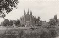 ALKMAAR-St.-Jozefkerk