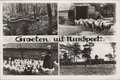 NUNSPEET-Meerluik-Groeten-uit--Nunspeet