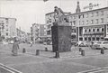 NIJMEGEN-Plein-1944