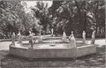 HAARLEM-Hildebrand-Monument-in-de-Haarlemmerhout-(Doorkijk)