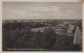 LOCHEM-Panorama-vanaf-de-Watertoren-Lochem