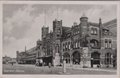 HAARLEM-Station