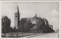 AMERSFOORT-St.-Henricuskerk