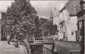 AMERSFOORT-Langegracht