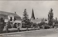 DOORN-N.H.-Kerk-met-Pastorie