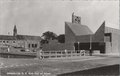 MAASSLUIS-R.-K.-Kerk-Oud-en-Nieuw