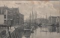 MAASSLUIS-Haven