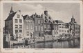 MAASSLUIS-Achter-de-Kade