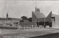 MAASSLUIS-R.-K.-Kerk-Oud-en-Nieuw