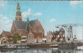 MAASSLUIS-Ned.-Herv.-Kerk