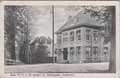 DORDRECHT-Gem.-M.-U.-L.-O.-School-en-Hallincqlaan