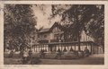 AMERSFOORT-Hotel-Birkhoven-Front